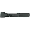 Sks Mini Pompe Mini Injex Plus 266 Mm 12055 145 Psi
