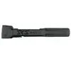 Sks Mini Pompe Injex 5 Bar 266 Mm 12054 72 Psi
