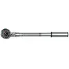 SKS USP pompe haute pression pour Amortisseurs  