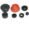 SKS Valve Kit VX Bike Pompes