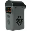 Sks Compresseur Emp 8.3 Presta/schrader One Size