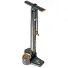 Sks Pompe à Pied Airkompressor Clik Tec 10.0 One Size