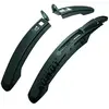 Sks Jeu De Garde-boue Rowdy 20-24´´