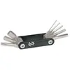 Sks Multi-outil Mia 8 One Size