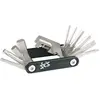 Sks Multi-outil Mia 12 One Size