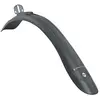 Set de garde-boue SKS Beavertail en plastique pour roues 26/29 pouces