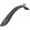 Garde-boue SKS Beavertail x L pour VTT avec gros pneus - Noir