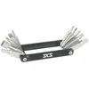 Sks Multi-outil Tom 11 One Size