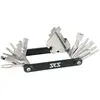 Sks Multi-outil Tom 22 One Size