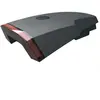 Sks Feu Arrière Rowdy One Size