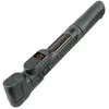 Sks Mini Pompe Injex Digital 144 Psi