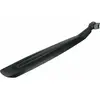 Garde-boue à la tige de selle SKS x-tra dry 26 Noir TU 35607