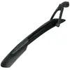 Garde boue arriere sks x blade dark 29 plus 275 plus