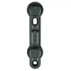 Support magnétique pour bidon SKS Monkeylink - noir - TU
