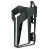 Porte-bidon - SKS Germany - Velocage - Matt Noir - Taille unique - Multisport