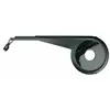 SKS garde-chaîne Chainbow Bosch 38T 37 x 18 cm noir