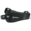 Sacoche de cadre vélo imperméable SKS Racer edge TU