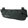 SKS sac cadre Explorer Edge polyester 1 litre noir
