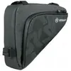 Sacoche de cadre SKS Traveller Edge 250x60x170 mm TU