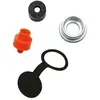 Sks Kit De Pièces De Rechange Pour Pompe Reversible 10216 One Size