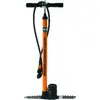SKS Rennkompressor pompe à vélo Valve Avec Multi