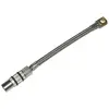 Sks Pompe Suspension Fork Tube One Size