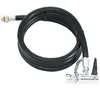 SKS Pouce verrouiller Connexion Rennkompressor