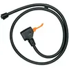 Tête de pompe SKS AIRMOT/AIR-X-P/AIR-X-P DIGI