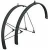 Paire garde boue sks bluemels 28   style 65 noir