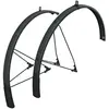 Garde-boue SKS Bluemels 27.5/29' pour E-bike, Protection Optimale 75mm