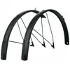 Sks Jeu De Garde-boue Bluemels 56 Mm