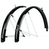 Sks Garde-boue Ra 53 Mm 28´´