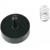 SKS Kit anti-retour Gen.2 pour pompes à pied, multicolore (1 kit)