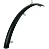 Sks Jeu De Garde-boue Ra Bluemels Basic 45 Mm