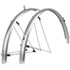 Garde-boue Sks germany - 11808 - Bluemels Basic Jeu de Garde-Boue Mixte