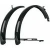 Paire garde boue sks bluemels 24   i 60 mm noir