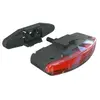Feu arriere sks infinity universal rearlight  non conforme au stvzo