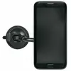 Sks Support De Téléphone De Voiture Compit Flexx