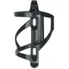 Sks Porte-bidon Dual Sc 29 G