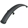 Garde-boues arrière plastique/aluminium SKS Infinity Universal 75 TU