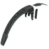 Garde-boue SKS Mudrocker Mtb Noir TU 726122