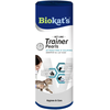 700g de litière pour chat Biokat's Trainer Pearls