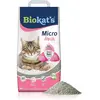 14L Litière Biokat's Micro Fresh - pour chat