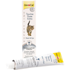 GimCat - Pâte Bioactive-Taurine Extra Taurine pour Chat - 50g