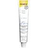 Gimcat - Pâte Healty-Growth Kitten Pour Chaton - 50g