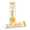 Gimborn 50g GimCat Pâte multivitaminée - pour chat