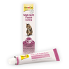 Gimborn Gimcat - Pâte Anti-Hairball Extra Malt Doux Pour Chat - 50g