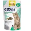 Gimborn GimCat Nutri Pockets menthe à chat  - 60 g