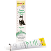 Gimcat - Pâte Digestive-System Gastro-Intestinale Pour Chat - 50g