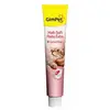 Gimcat Complément Pour Chats Malt Soft Extra Prof Line 200g